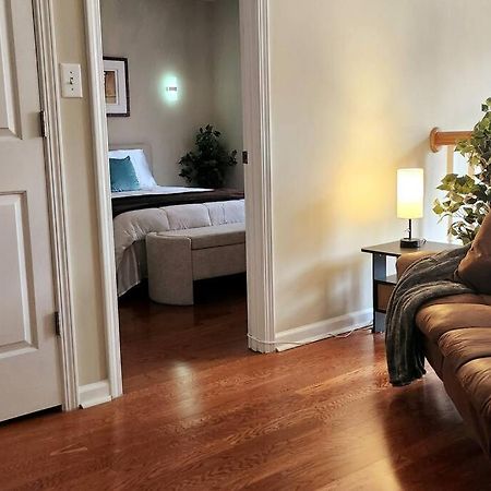 Вілла 2,298Sqft-King Bed-Bbq-Gbps-W/D Снеллвілл Екстер'єр фото